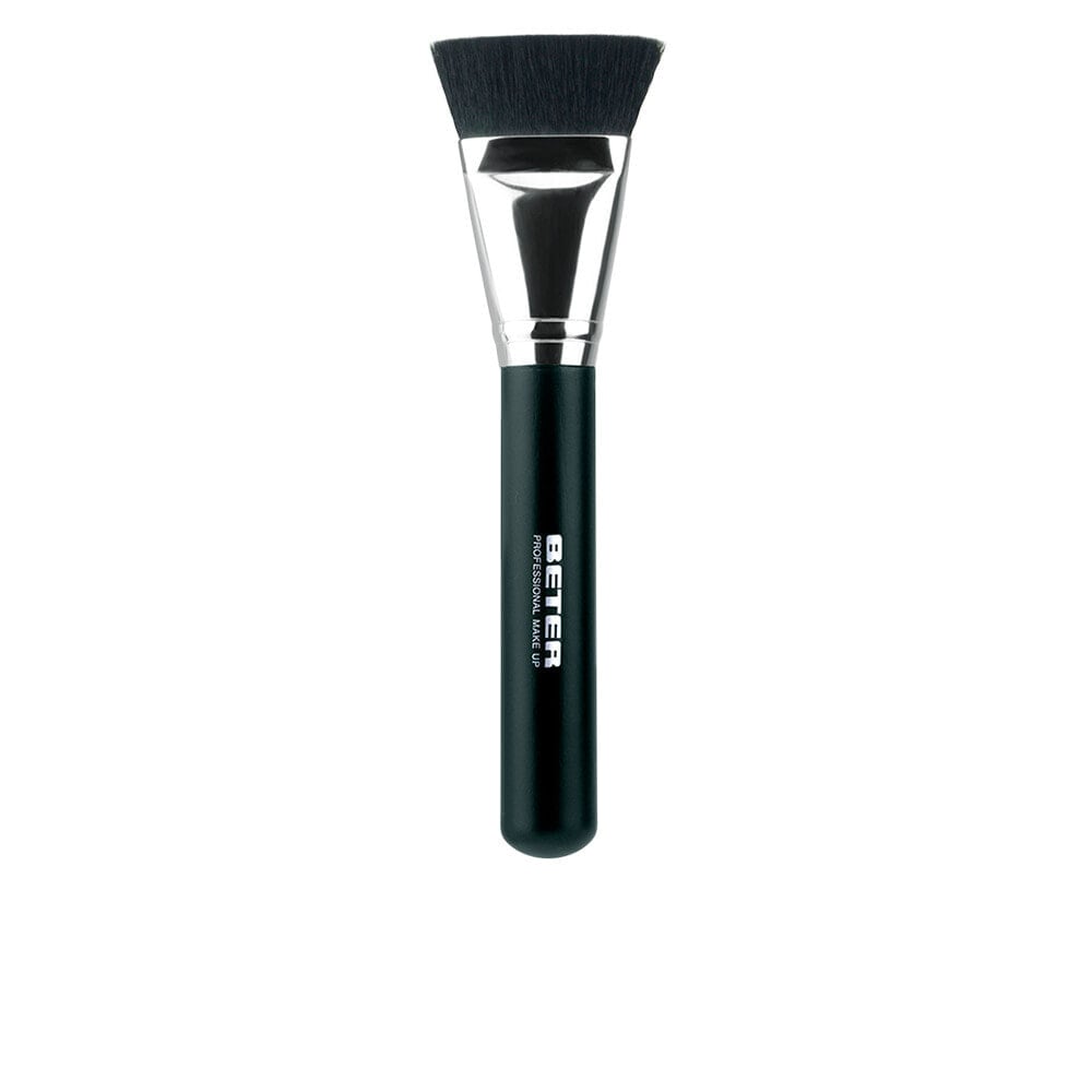 Beter Contour Brush Кисть для контурирования лица