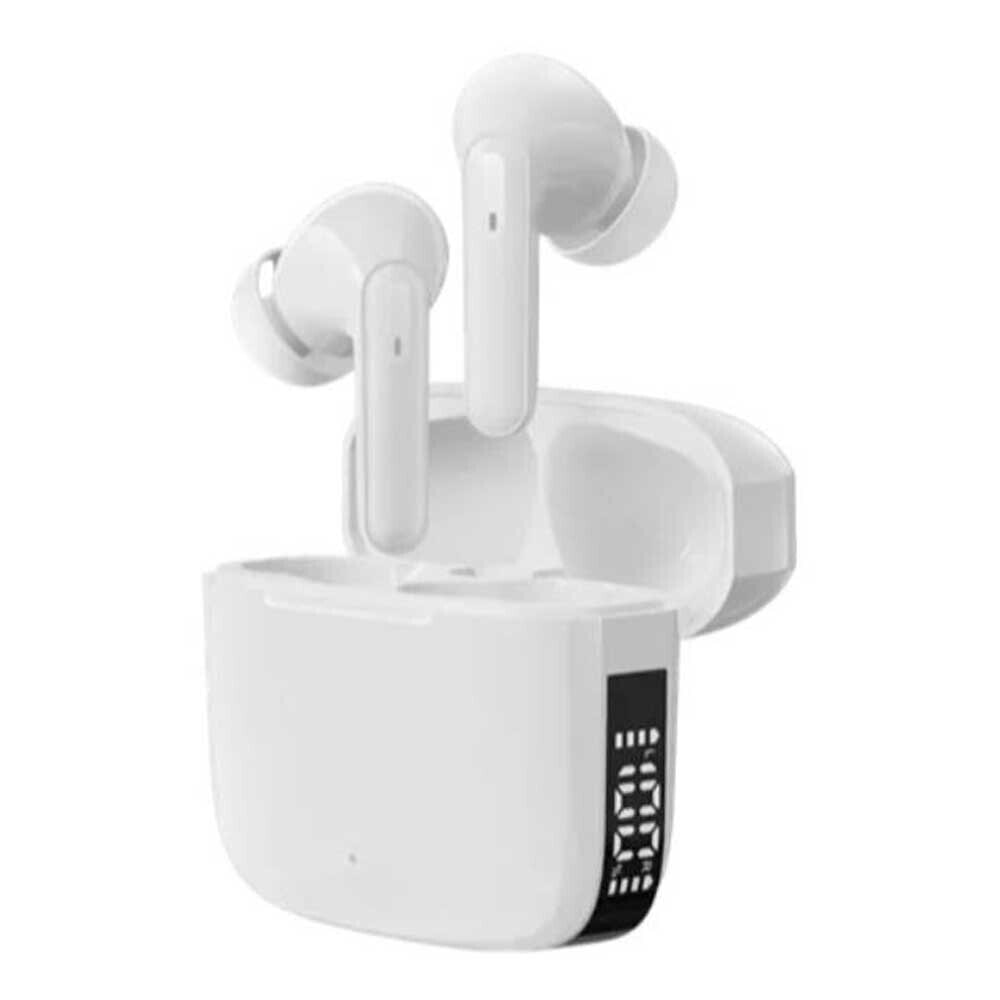 DENVER TWE-61W Wireless Earphones