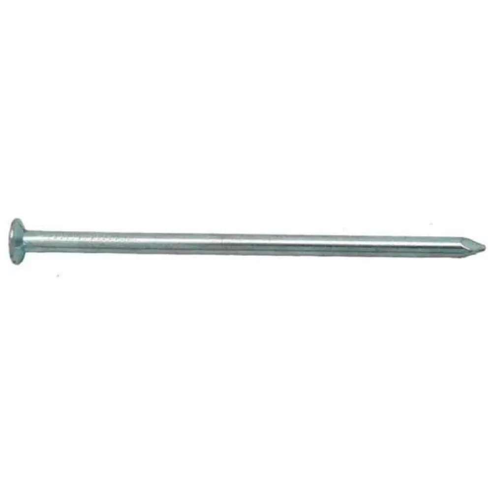 STOKER Flat head nail 1.10x15 mm 240 units