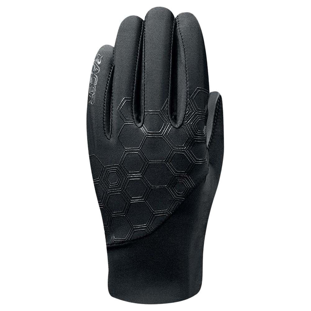 RACER Factory Gloves