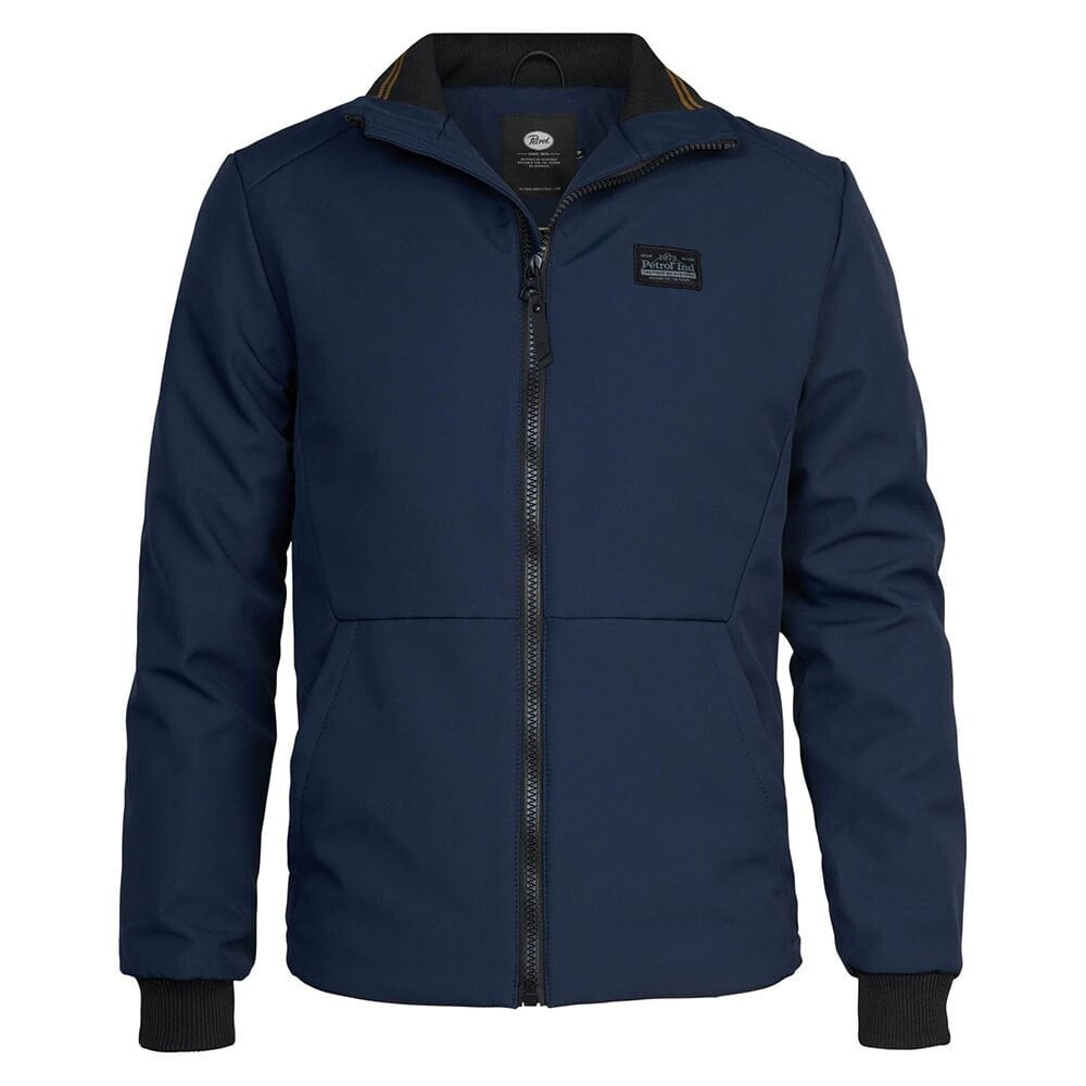 PETROL INDUSTRIES 128 Jacket