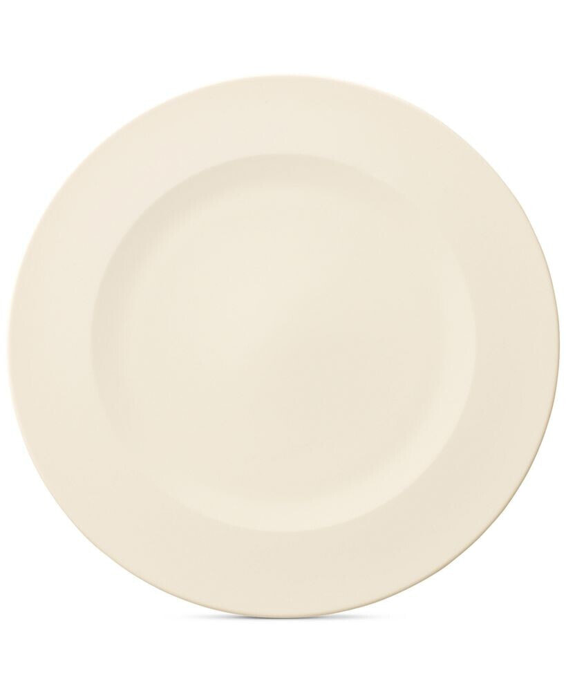 Villeroy & Boch dinnerware For Me Buffet Plate