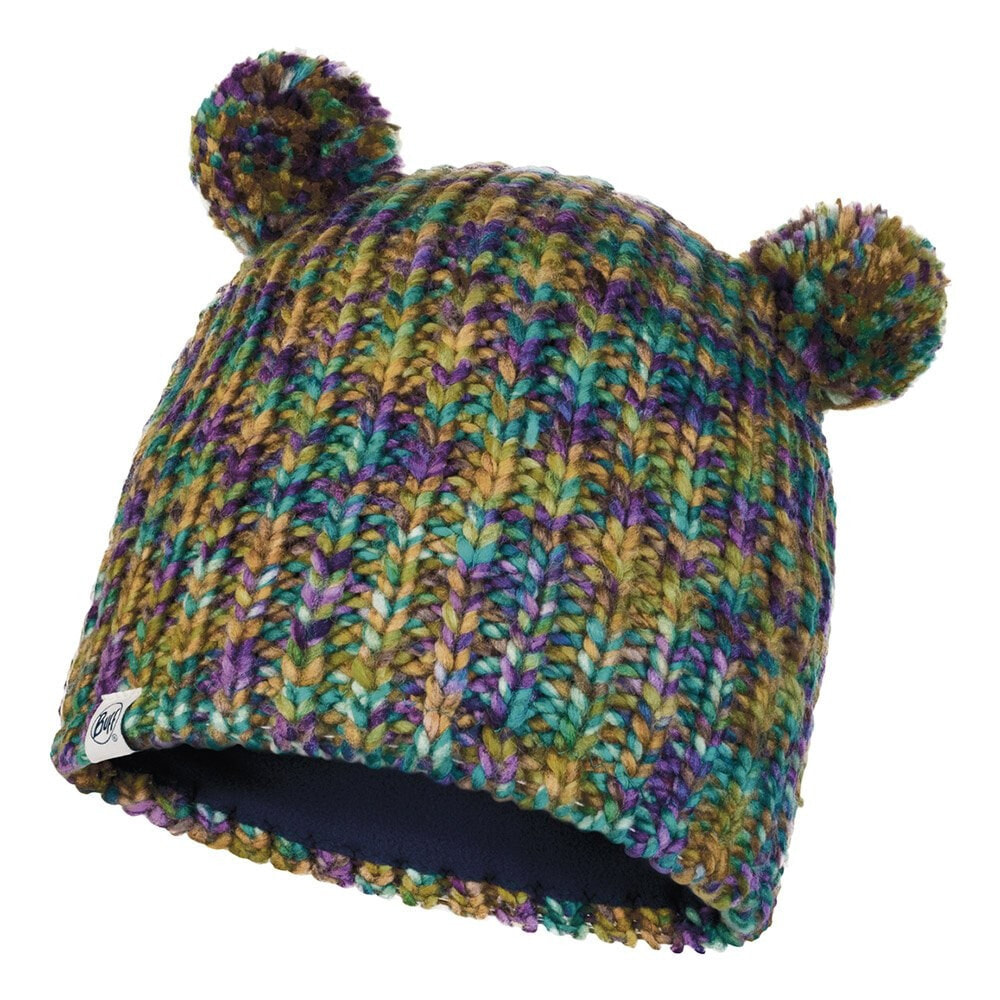 BUFF ® Lera Beanie