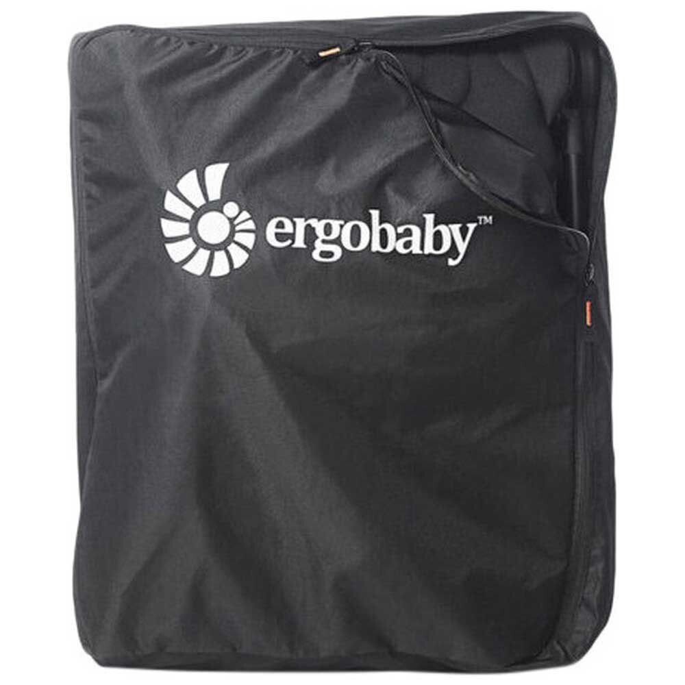 ERGOBABY Metro+ Carry Bag