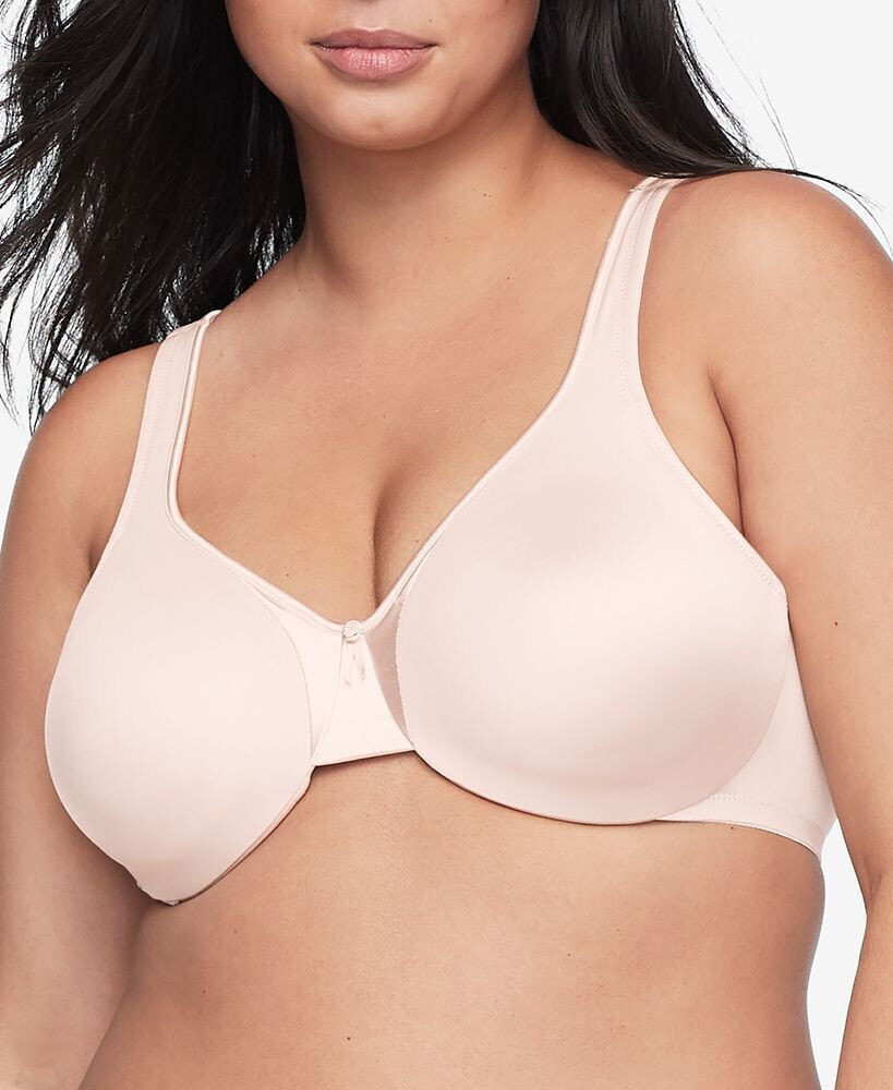 40DDD Bras by Warner's