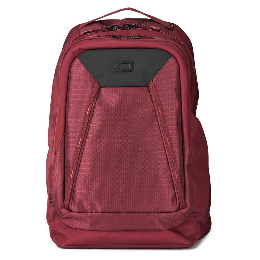 OGIO Bandit Pro 20L Backpack