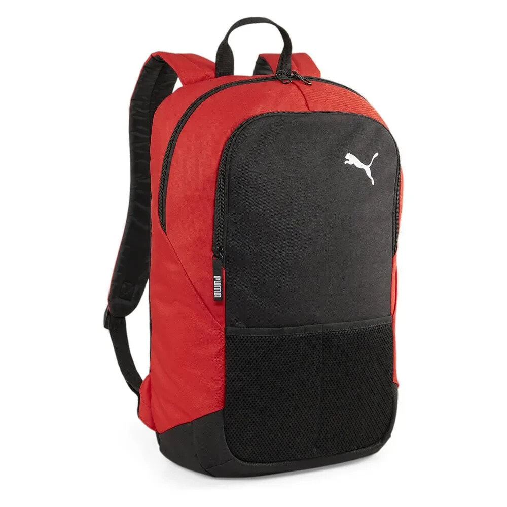 PUMA Teamgoal Backpack