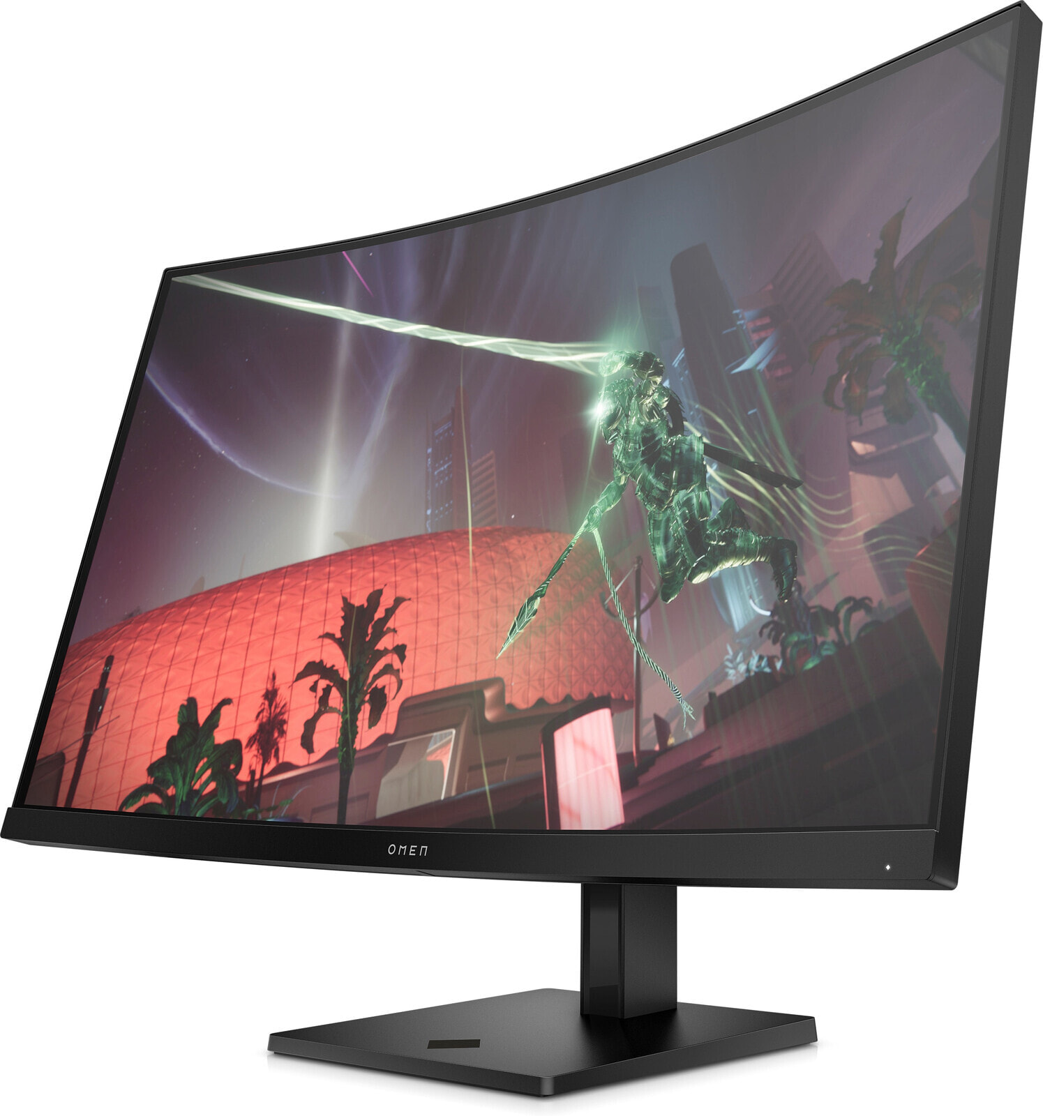 Immer manitor 27 165hz Curved 1 751 750 сум. Hp031b02222.