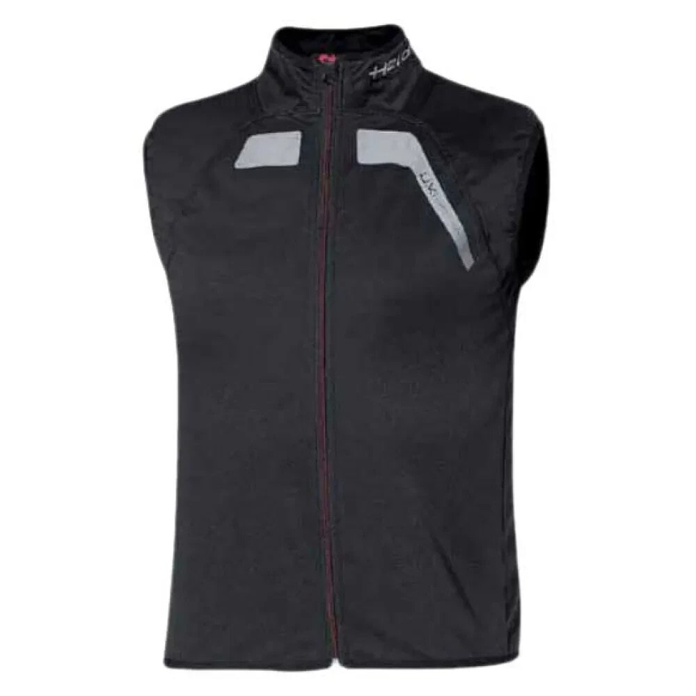 HELD Softshell 9292 Vest