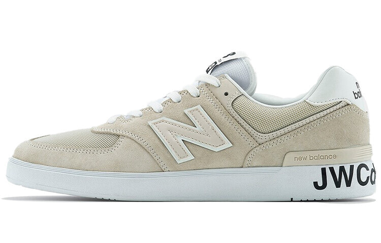 New balance cheap am 574