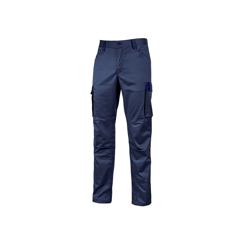 U-POWER CRAZY work pants