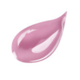 Imperial Rose Lip Oil