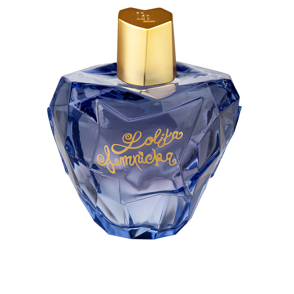 Lolita Lempicka Mon Premier Парфюмерная вода 50 мл