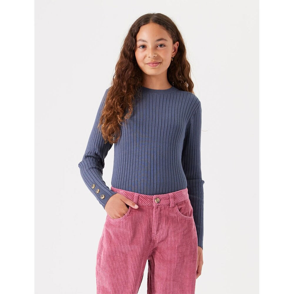 GARCIA I32446 Teen Sweater