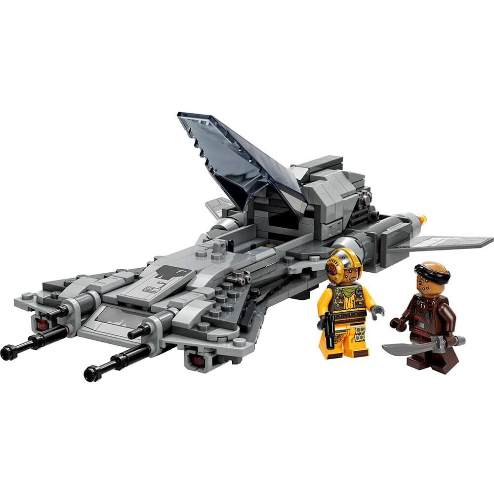 LEGO Lsw-2023-3 Construction Game