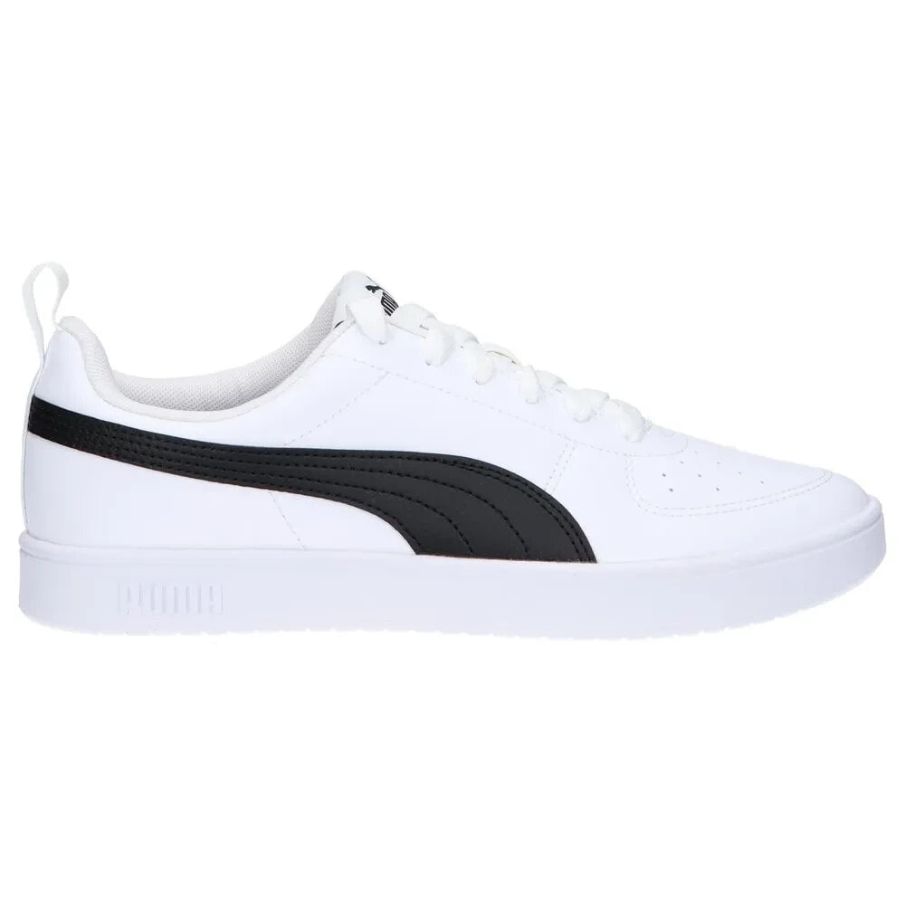 PUMA 387607 Rickie trainers