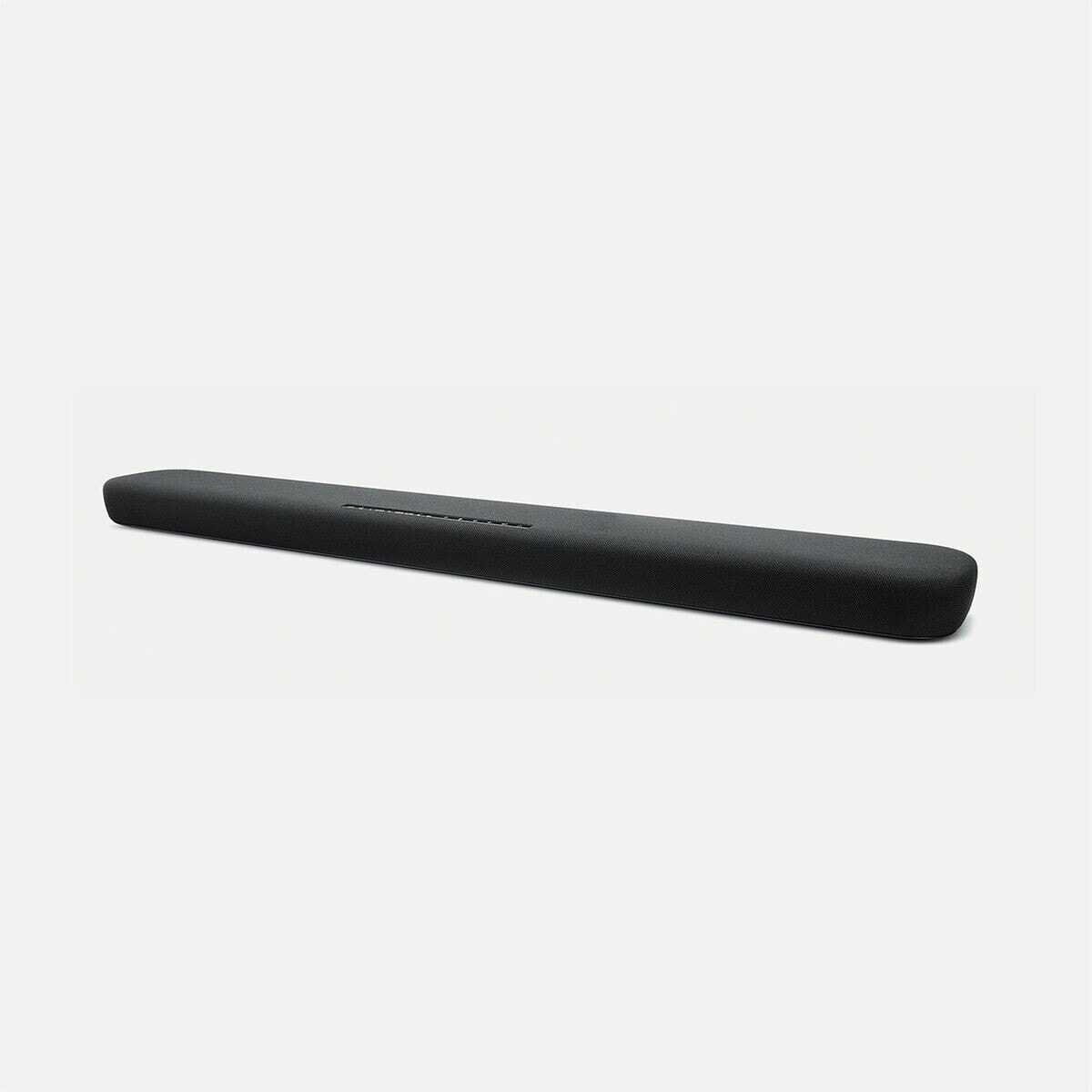 Soundbar YAMAHA YAS-109 Black 120 W