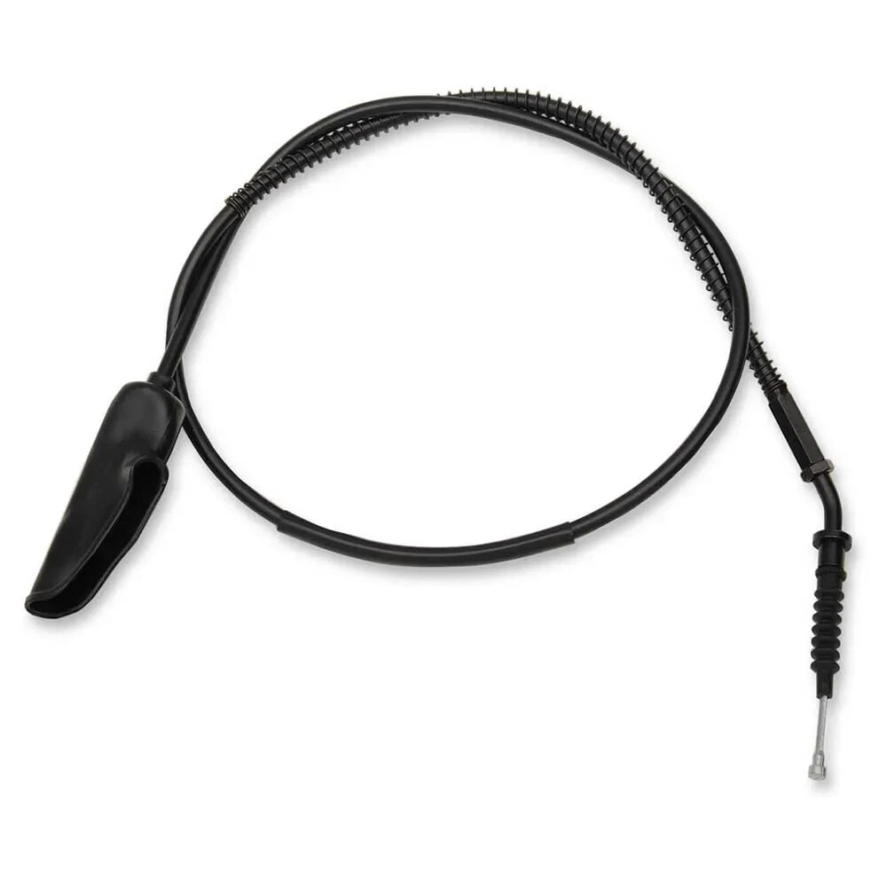 PARTS UNLIMITED Yamaha 23X-26335-00 Clutch Cable