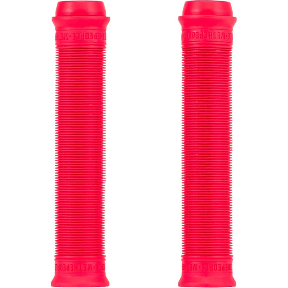 wethepeople Hilt XL Grips