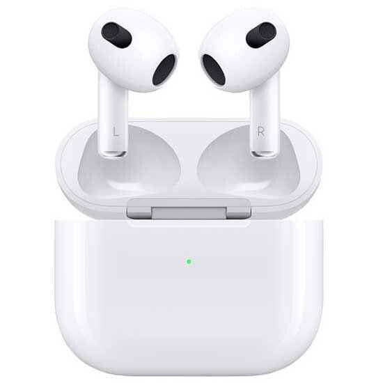 APPLE AirPods 3rd Generation Lightning Charging Case