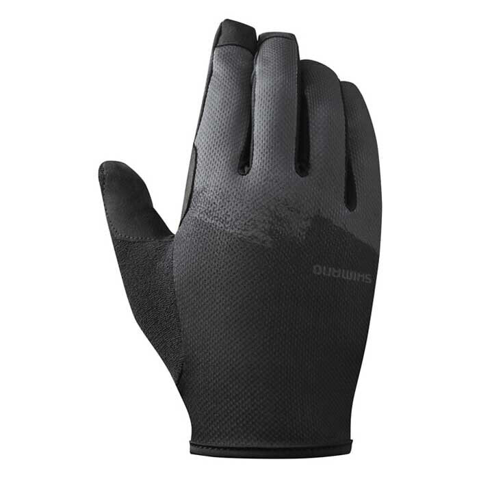 SHIMANO Trail Gloves