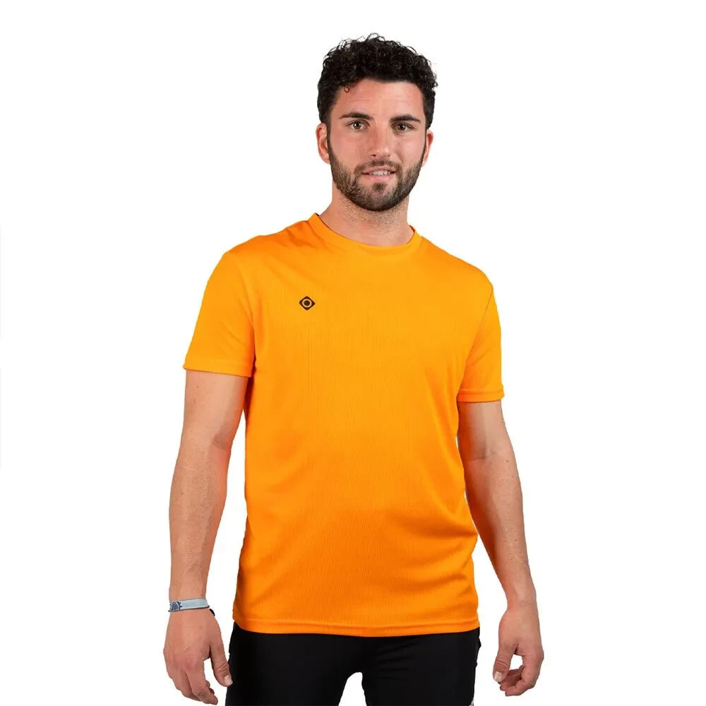 IZAS Laredo M Short Sleeve T-Shirt