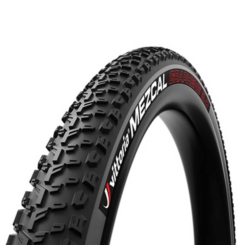 VITTORIA Mezcal III Tubeless 26 x 2.10 MTB Tyre