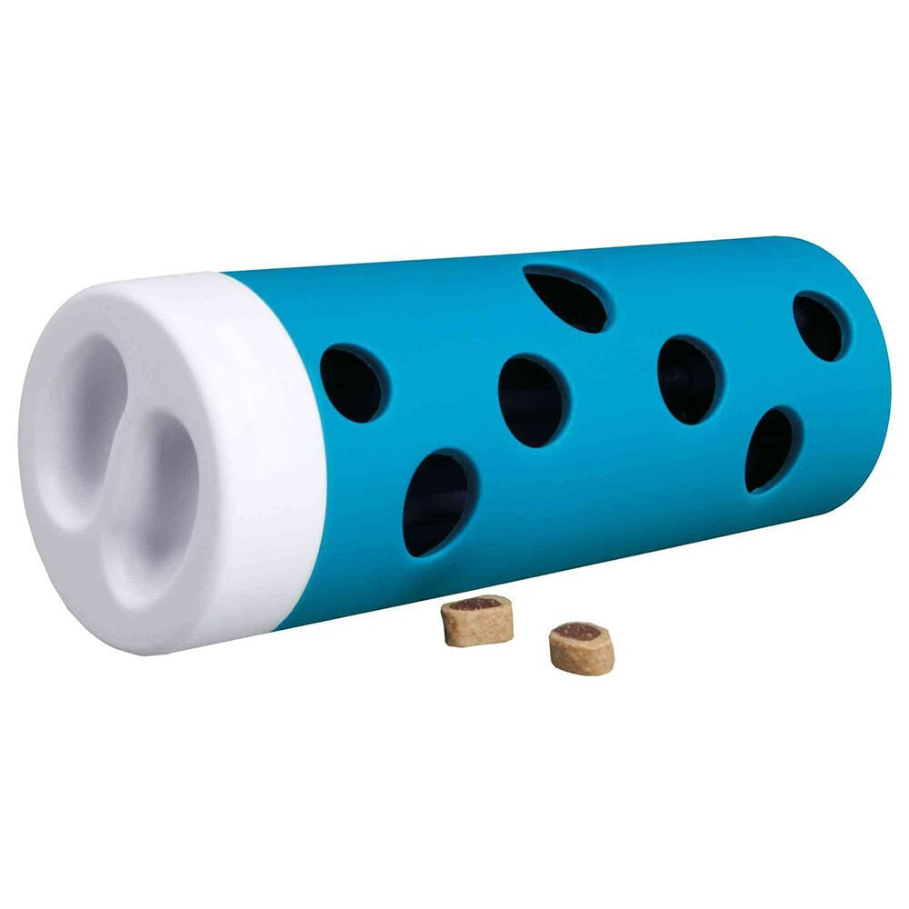 TRIXIE Cat Activity Roll Snacks