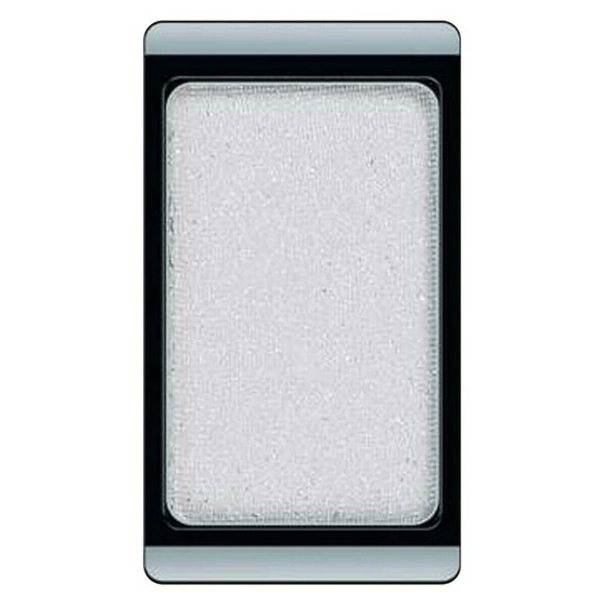 314 - Glam White Grey - 0,8 g