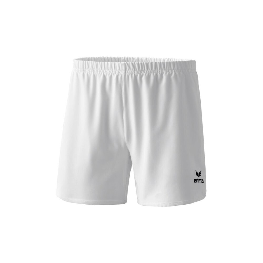 ERIMA Shorts Tennis