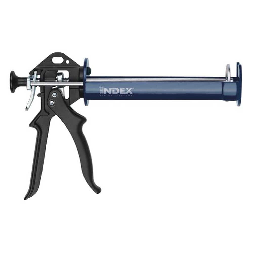 INDEX MOPISTO 410ml Sealant Gun