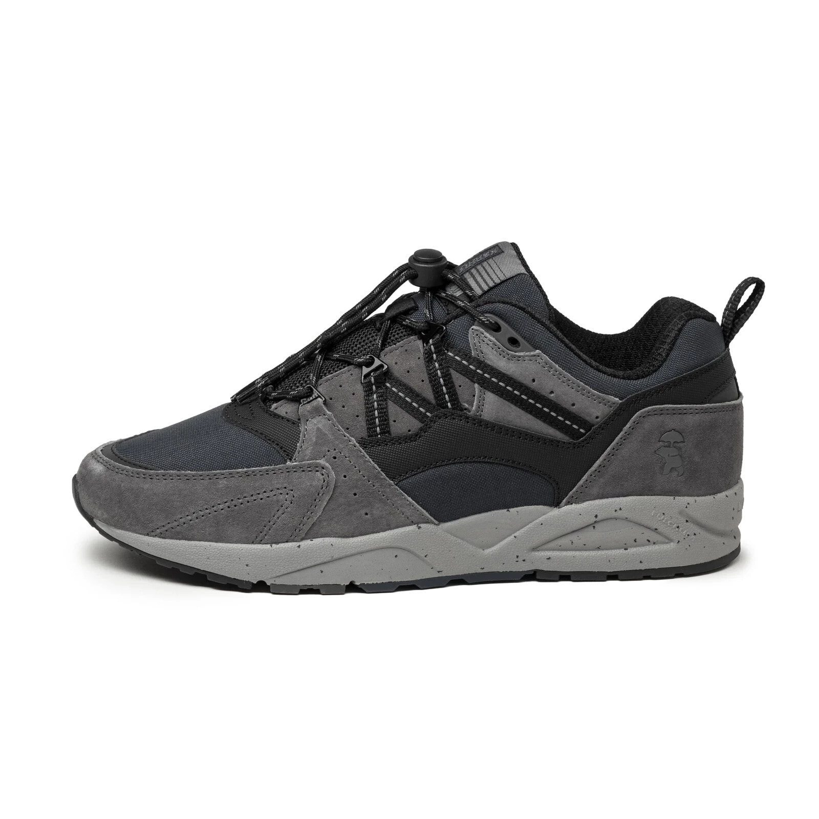 Karhu x Knirps Fusion 2.0