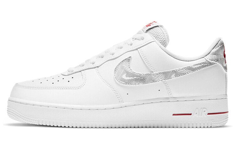 Nike Air Force 1 Low 