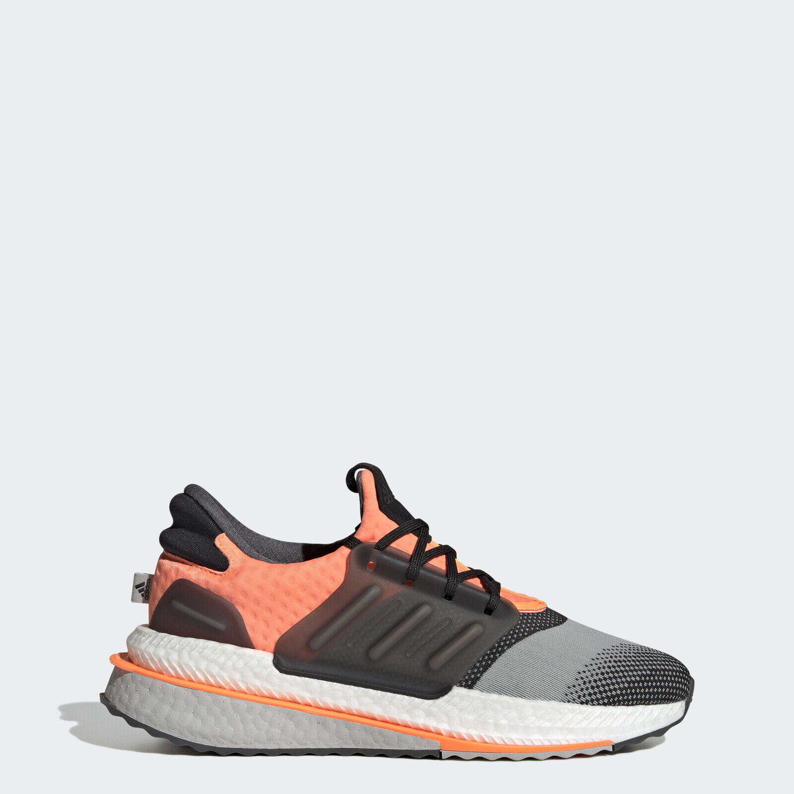 adidas men X_PLRBOOST Shoes