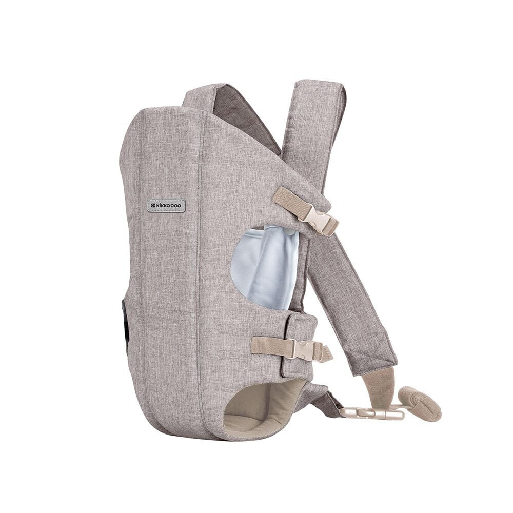 KIKKABOO Gwen Baby Carrier