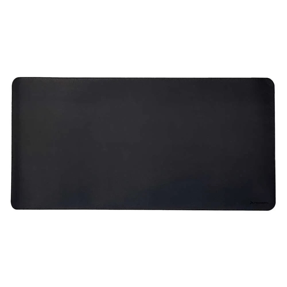 PHOENIX TECHNOLOGIES Mate mouse pad