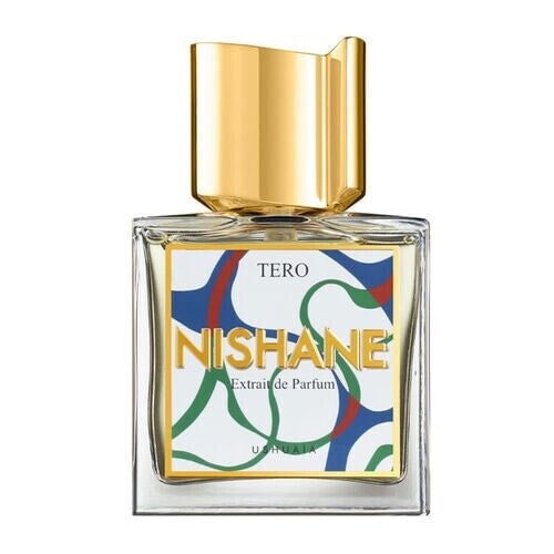 Nishane Tero Extrait de Parfum