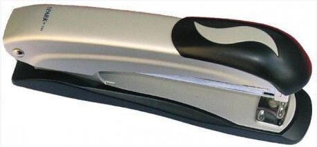 Spark Line 2463 Large stapler