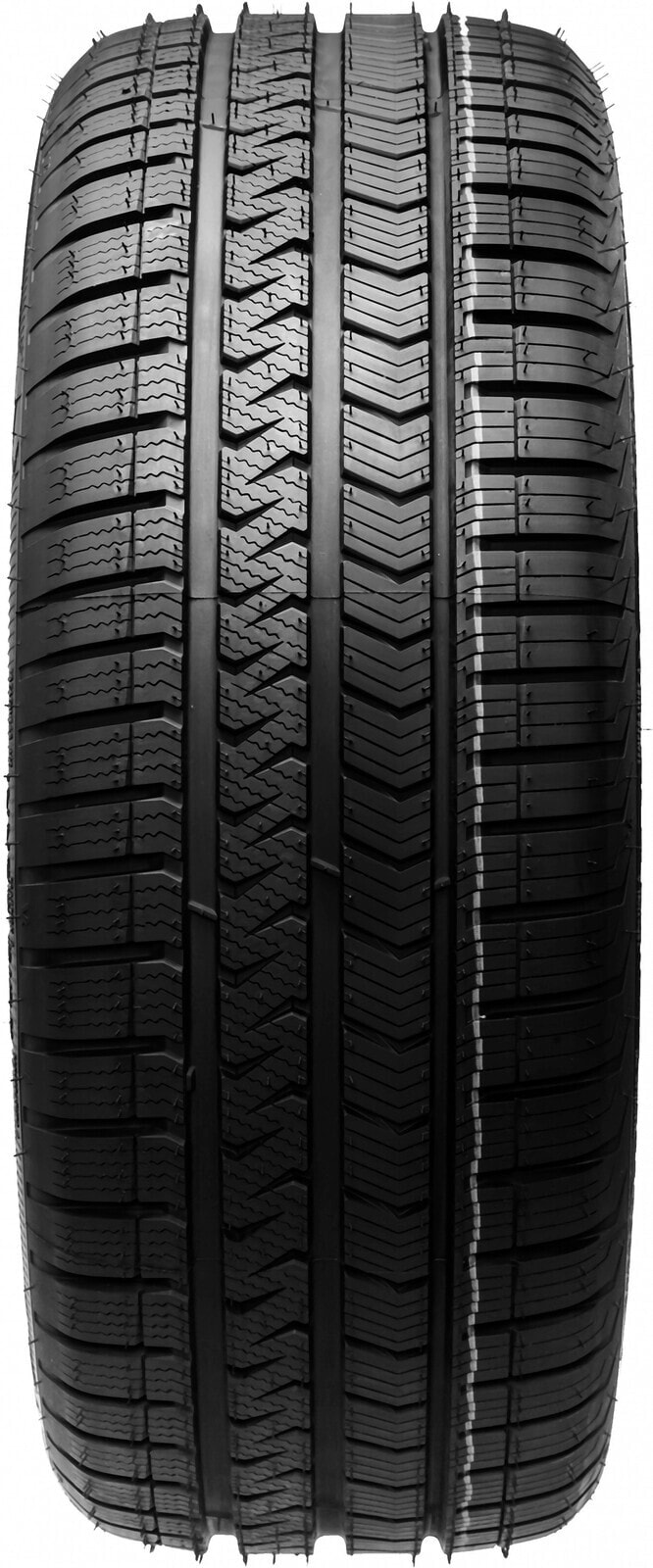 Шины всесезонные Vredestein Quatrac 5 VW 3PMSF M+S 185/65 R15 88V