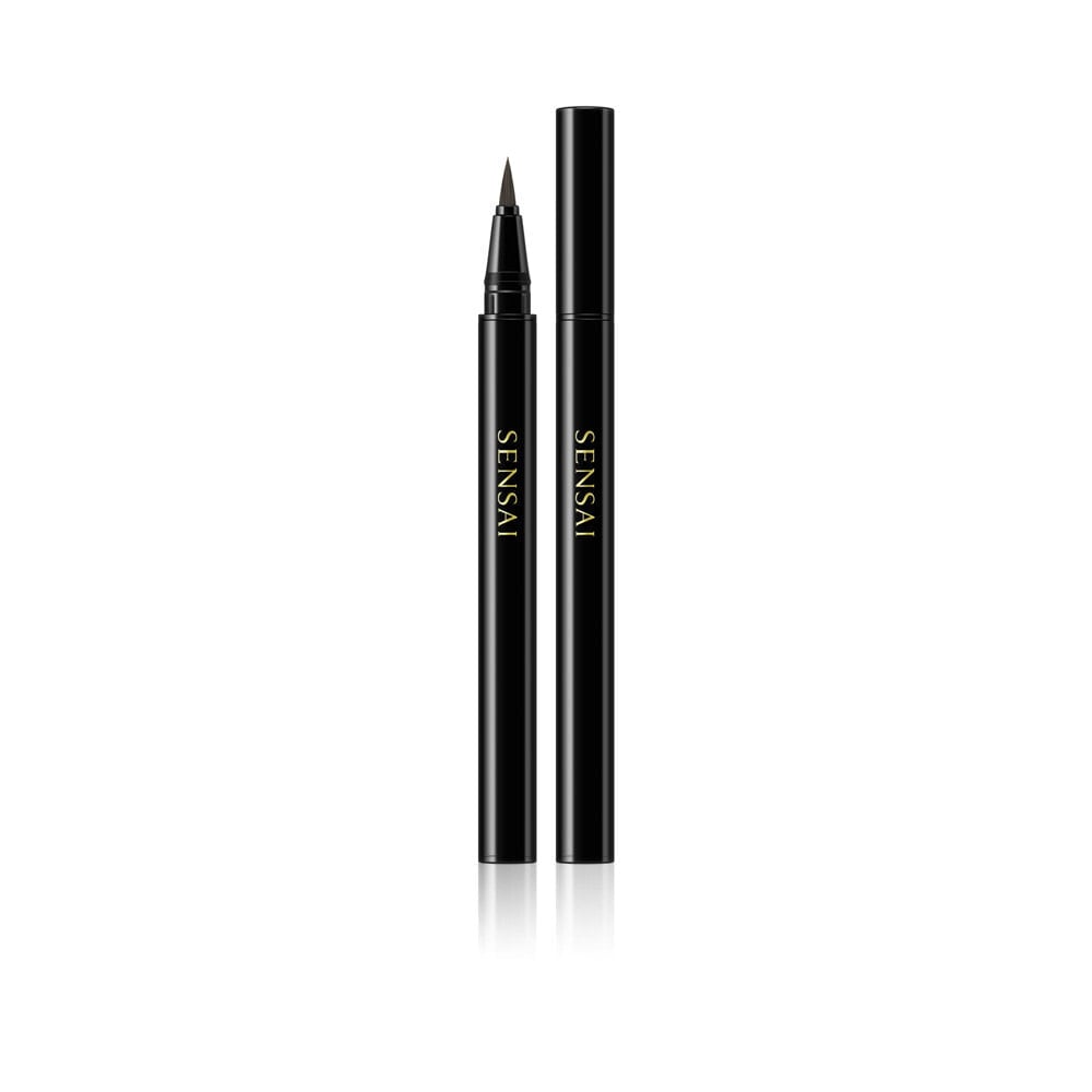 Eyeliner in marker (Designing Liquid Eyeliner) 0.6 ml