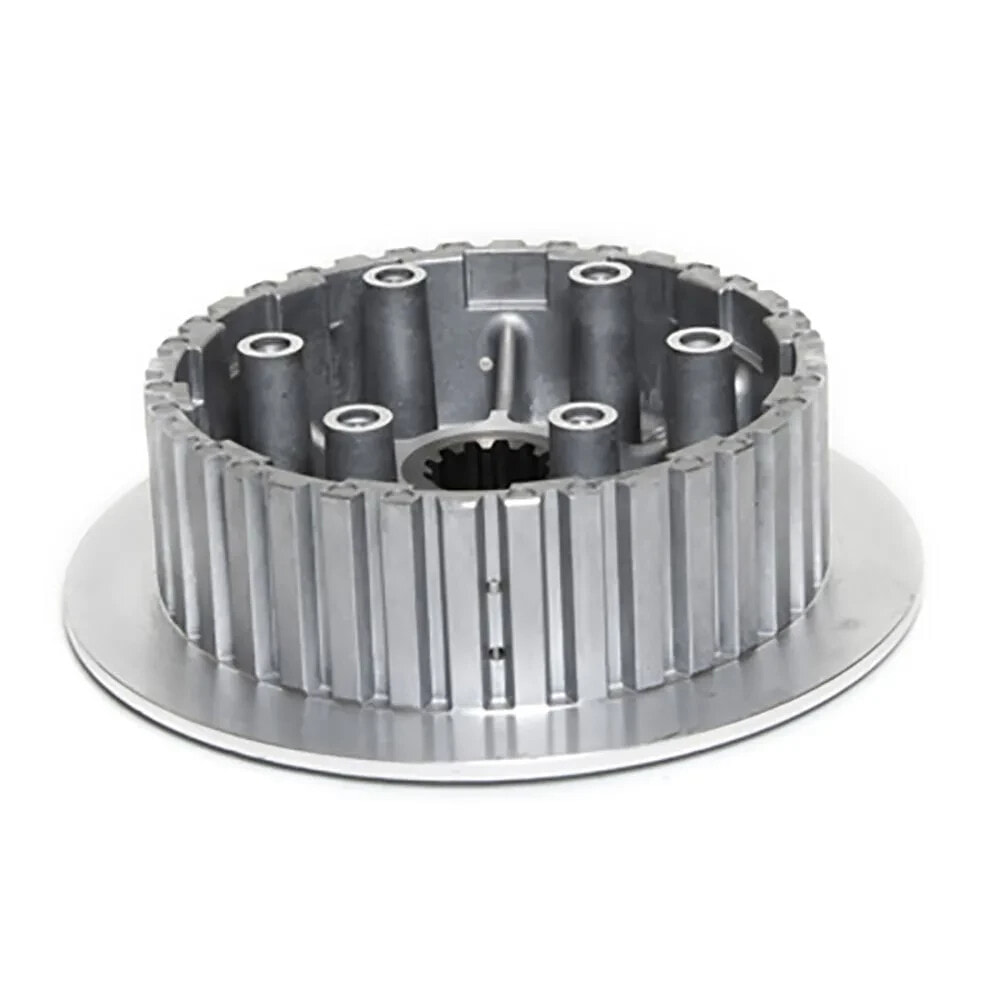 PROX MI3405 Clutch Hub