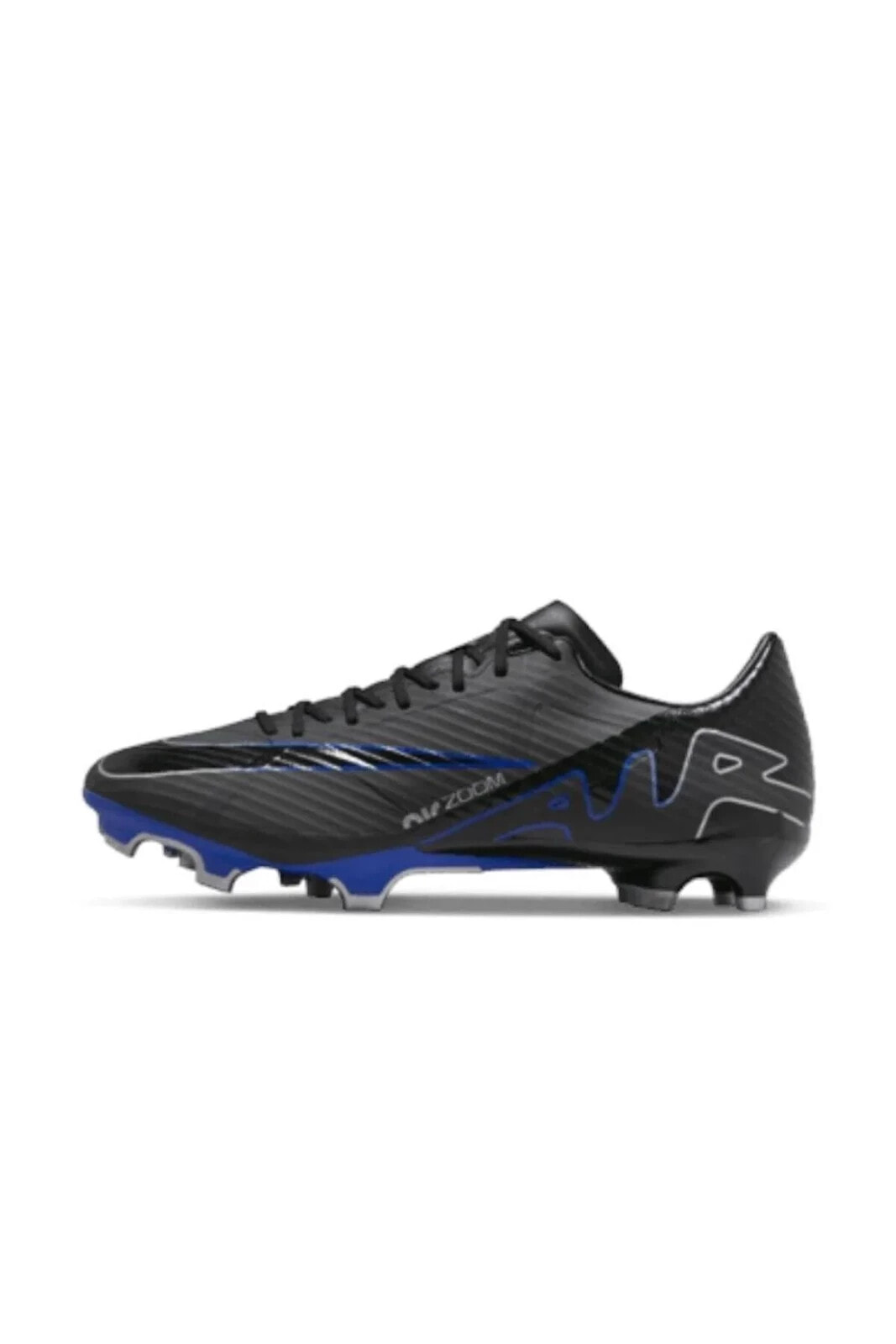 DJ5631-040 Mercurial Vapor 15 MG Krampon