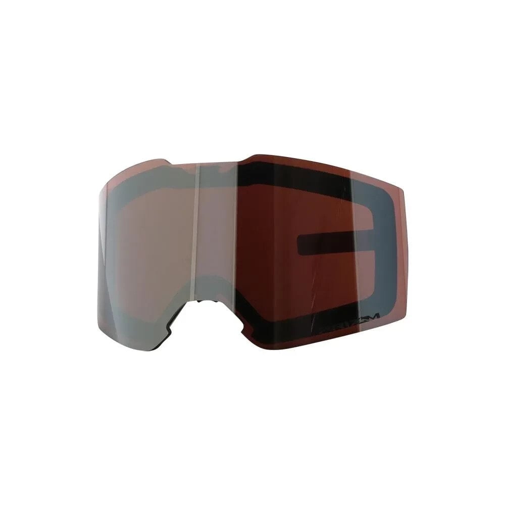 OAKLEY Fall Line Prizm Snow Lens