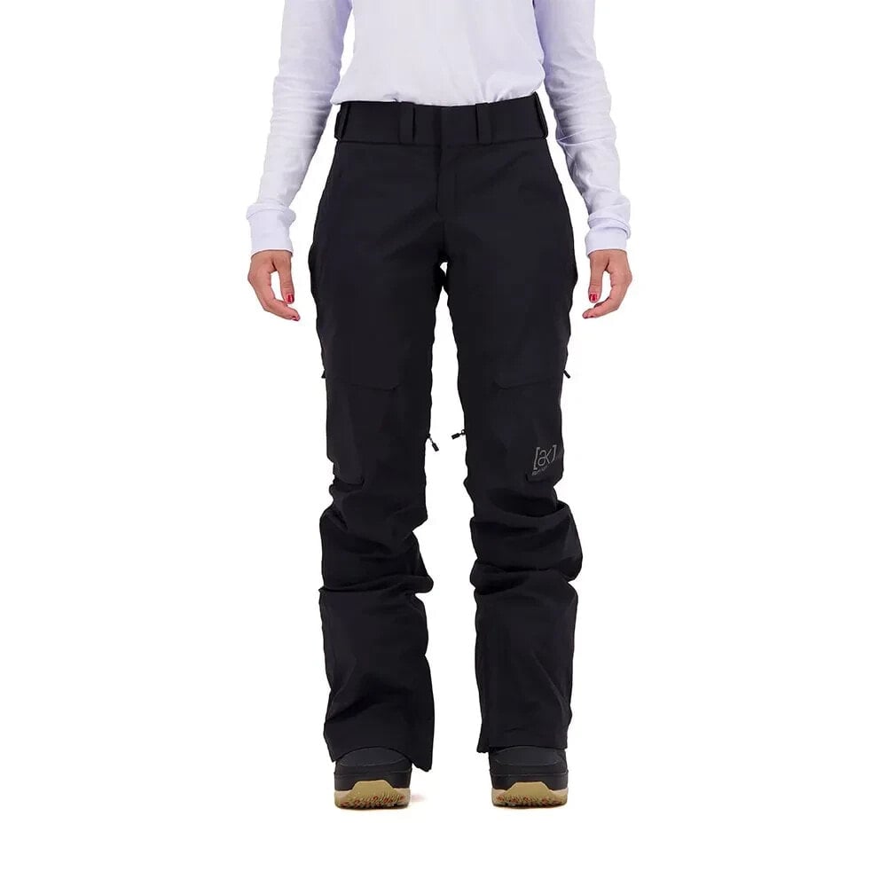 BURTON Goretex Sum Tall Pants