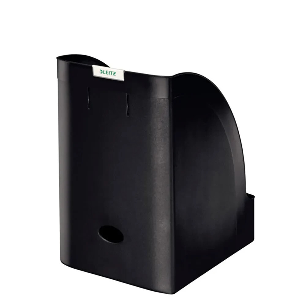 LEITZ Plus Jumbo File Magazine Rack