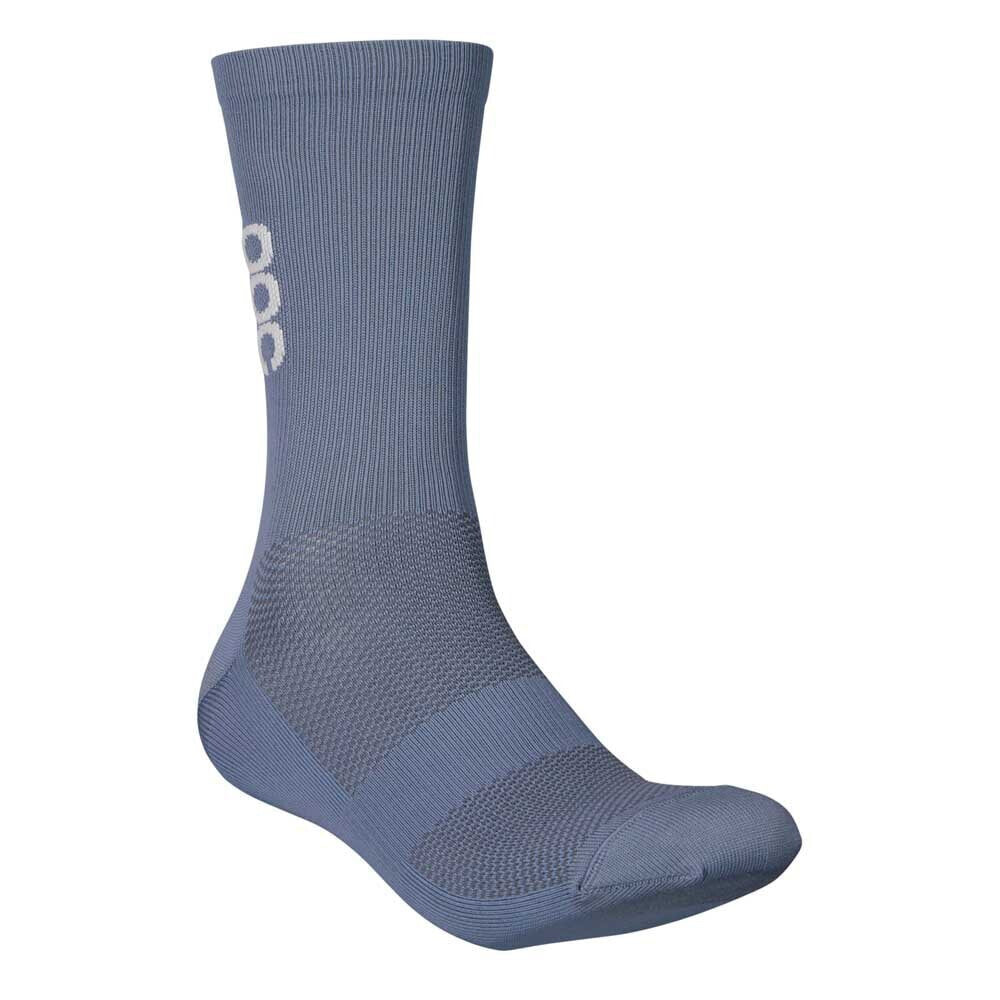 POC Soleus Lite Socks