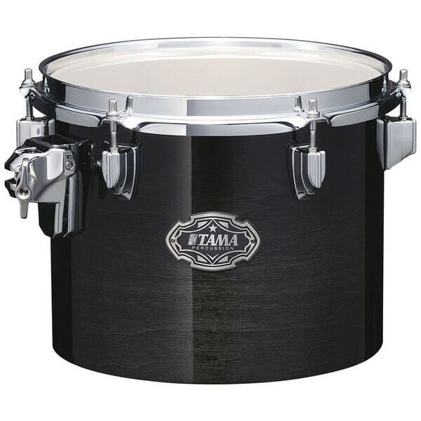 Tama 10x08 Concert Tom CSLT10A-TBF