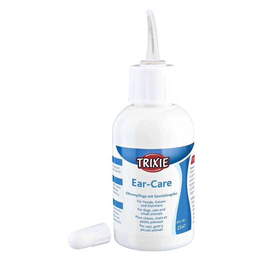 TRIXIE Ear Contour Cleaner