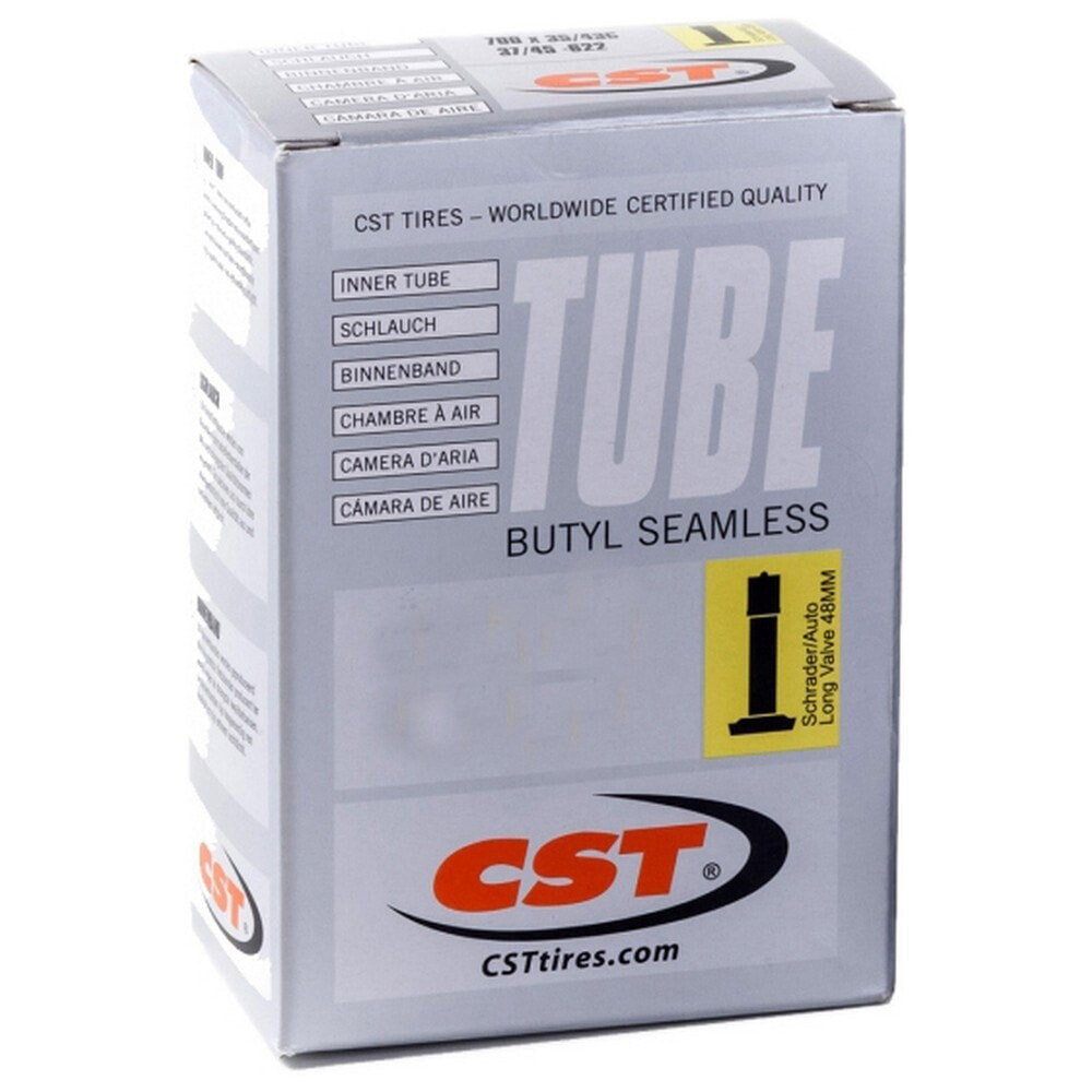 CST Auto 29 mm Inner Tube