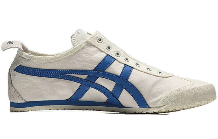 Onitsuka Tiger MEXICO 66 D3K0Q 0023 Onitsuka Tiger